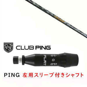 �J�X�^���V���t�g �y ���p �z�V�i �X���[�u�t�V���t�g �N���C�W�[ ���W�F�l�V�X CRAZY REGENESIS CB-80II �V���t�g �s�� PING G440�AG430�AG425�AG410�Ή� �h���C�o�[ FW�p �X���[�u����