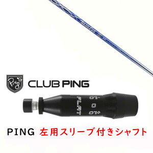 JX^Vtg y p zVi X[utVtg Basileus II oVEX At@2 Vtg s PING G440AG430AG425AG410Ή hCo[ FWp X[u