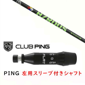 JX^Vtg y p zVi X[utVtg gD[ep[ PROJECT X SMOKE GREEN vWFNgX X[N O[ Vtg s PING G440 G430 MAX10K HL G425 MAX G425 LST G425 SFT G410 PLUS G410 SF