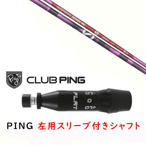 JX^Vtg y p zVi X[utVtg Ot@CgfUC anti Gravity aG33 PINK A` OreB aG33 sN Vtg s PING G440 G430 MAX10K HL G425 MAX G425 LST G425 SFT G410 PLUS G410 