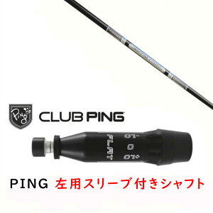 JX^Vtg y p zVi X[utVtg OBeB N`R| WACCINE compo GR601 Vtg s PING G440AG430AG425AG410Ή hCo[ FWp X[u