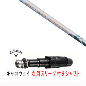 ���i�摜