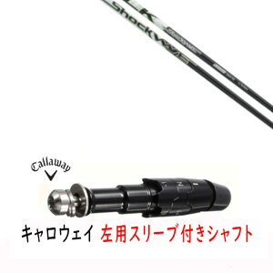 エストリックス」の人気商品一覧・価格比較 - 価格.com
