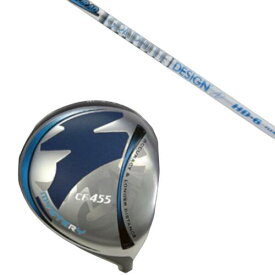 楽天市場 ミステリー ドライバー メンズクラブ クラブ ゴルフ スポーツ アウトドアの通販