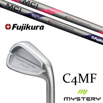 楽天市場】mciプラクティス jbeaの通販