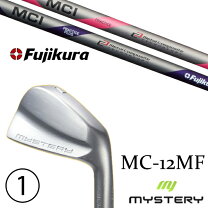 楽天市場】mciプラクティス jbeaの通販