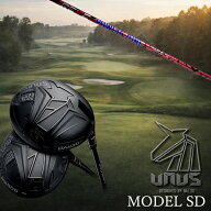 カスタムクラブ【 左右選択 】2026 BALDO UNUS MODEL SD バルド ウヌス モデル エスディ セミフェイス ド…
