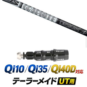 ���i�摜