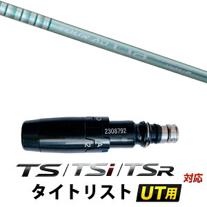 STi / TSR / TS �Ή� �^�C�g���X�g ���[�e�B���e�B�p �X���[�u�t���V���t�g / �O���t�@�C�g�f�U�C�� �c�A�[AD Lia IRON �A�C�A���V���t�g