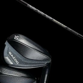 カスタムクラブ バルド 2023 コンペチオーネ 568 ウェッジ ツアーナイト ATTAS FF IRON アッタスFFアイアン USTマミヤ 2023 BALDO CORSA WEDGE