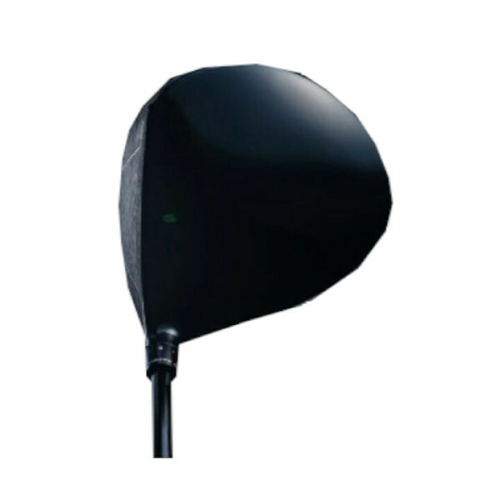 楽天市場】カスタムクラブ バルド 2023 BALDO SKY DRIVE DRIVER Arch 