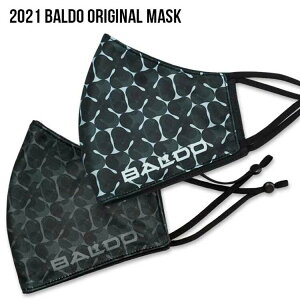 2021 BALDO oh IWi }XN