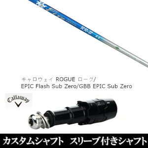 JX^Nu X[utVtg R|WbgeNm FireExpress RR-B LEFC G[g PARADYM Ai SMOKE EPIC [Op hCo[p