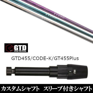 JX^Nu X[utpVtg OHP~J GfBI ELDIO No.03 GTDSt GTD455 CODE-K GT455Plusp hCo[p