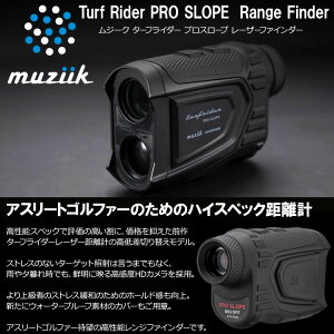 W[N@^[tC_[@vX[v@[U[t@C_[