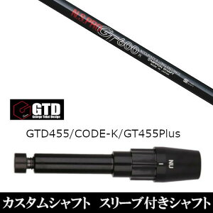 JX^Nu X[utVtg {Vtg GkGXv N.S.PRO GT600 W[W ^PC fUC George Takei Design GTDStBlackIce 455Plus2 Angel-C 455p