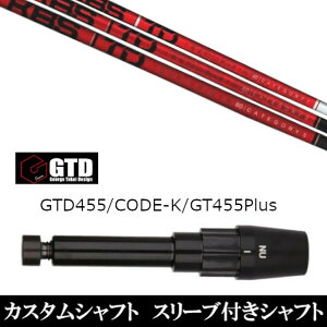 JX^Nu X[utVtg KBS TD TOUR DRIVER W[W ^PC fUC George Takei Design GTDStBlackIce 455Plus2 Angel-C 455p hCo[p