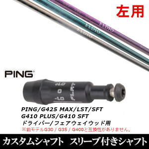 JX^Nu ypzX[utpVtg OHP~J GfBI ELDIO No.06 s PING G425 G410V[Y hCo[ tFAEFCEbh DR FWp