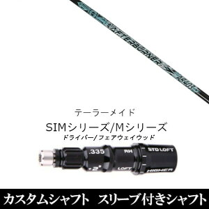 JX^Nu X[utVtg gvGbNX At^[o[i[ TRPX AFTERBURNER AB403 e[[ChQi35AQi10ASTEALTH2ASIMV[YΉX[u hCo[ tFAEFCEbh 