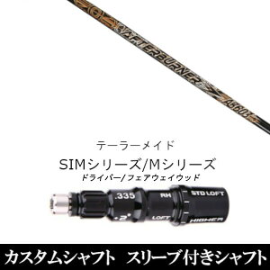 JX^Nu X[utVtg gvGbNX At^[o[i[ TRPX AFTERBURNER AB603 e[[ChQi35AQi10ASTEALTH2ASIMV[YΉX[u hCo[ tFAEFCEbh 