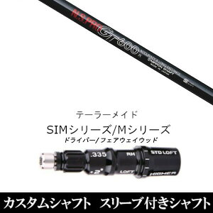JX^Nu X[utVtg {Vtg GkGXv N.S.PRO GT600 e[[ChQi35AQi10ASTEALTH2ASIMV[YΉX[u hCo[ tFAEFCEbh DR FWp±2°