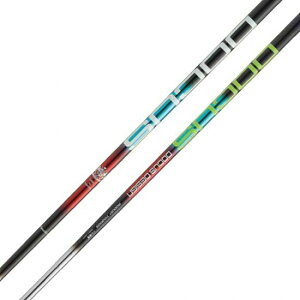 �y6�{�Z�b�g�z�h�D�[�J�X DOCUS RADAR MODUS3 Tour 105 �A�C�A���p�V���t�g�i#6-Pw�j