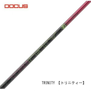 hD[JX DOCUS TRINITYVtg{X[utiREVOLUTIONhCo[pj