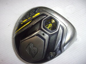 �u���a�X�g�� TOUR B JGR 2019/�w�b�h�p�[�c/10.5�x[8285]