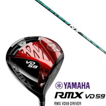 楽天市場】rmx vd59の通販 