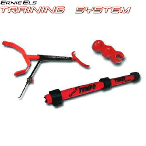 A[j[GX g[jOVXe K@3_ZbgiEpjDVD+{t@