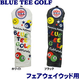 BLUE TEE GOLF u[eB[St@X}C&s{[ wbhJo[@tFAEFCEbhp @