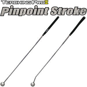 Lynx NX s|Cg Xg[N Swbh p^[K@@Epf @xgVtg/Z^[Vtg