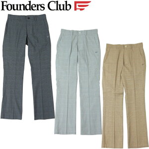 t@E_[XNu@FC-5072W@Xgb` Opc@@YStEFA@