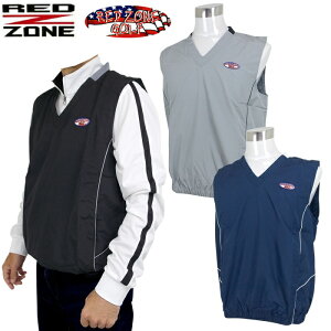 RED ZONE bh][ vI[o[xXg RZV-1601 {dlf