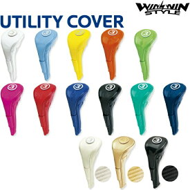 楽天市場 ウィンウィンスタイルの通販