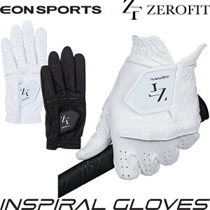 ylR|Xz EON SPORTS CIX|[c@[tBbg CXpCO[u p/Ep@yJɋ/̓Obvz@