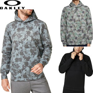 オークリー ゴルフ パーカーの人気商品 通販 価格比較 価格 Com オークリー ゴルフ パーカーの人気商品 通販 価格比較 価格 Com