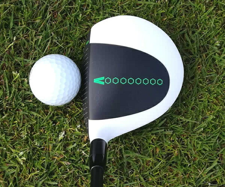楽天市場】VERTICAL GROOVE GOLF バーチカルグルーブ ゴルフ VGG  
