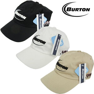 y[֔zBURTON o[g HB-006 Lbv