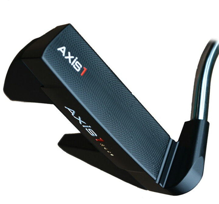 楽天市場】【数量限定モデル】 AXIS1 アクシスワン ローズマレット 