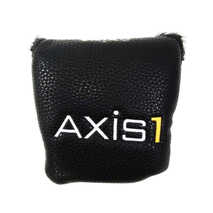 楽天市場】【数量限定モデル】 AXIS1 アクシスワン ローズマレット 