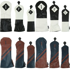 GRAND ZERO �O�����h�[�� �w�b�h�J�o�[ �y�h���C�o�[�p/�t�F�A�E�F�C�E�b�h�p/���[�e�B���e�B�p�z