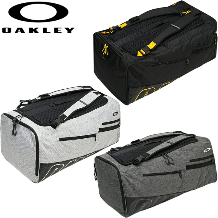 楽天市場】OAKLEY オークリー ESSENTIAL BOSTON L 4.0 FOS900237 