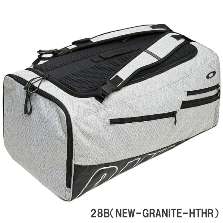 楽天市場】OAKLEY オークリー ESSENTIAL BOSTON L 4.0 FOS900237 