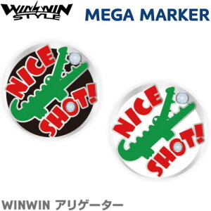 ylR|Xz WINWIN STYLE EBEB@MEGA }[J[@WINWIN AQ[^[@MM-521/522