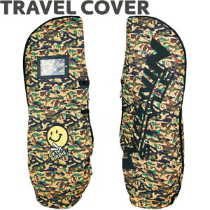 WINWIN STYLE EBEBX^C gxJo[@yʃ^Cv yCAMO/ʕz