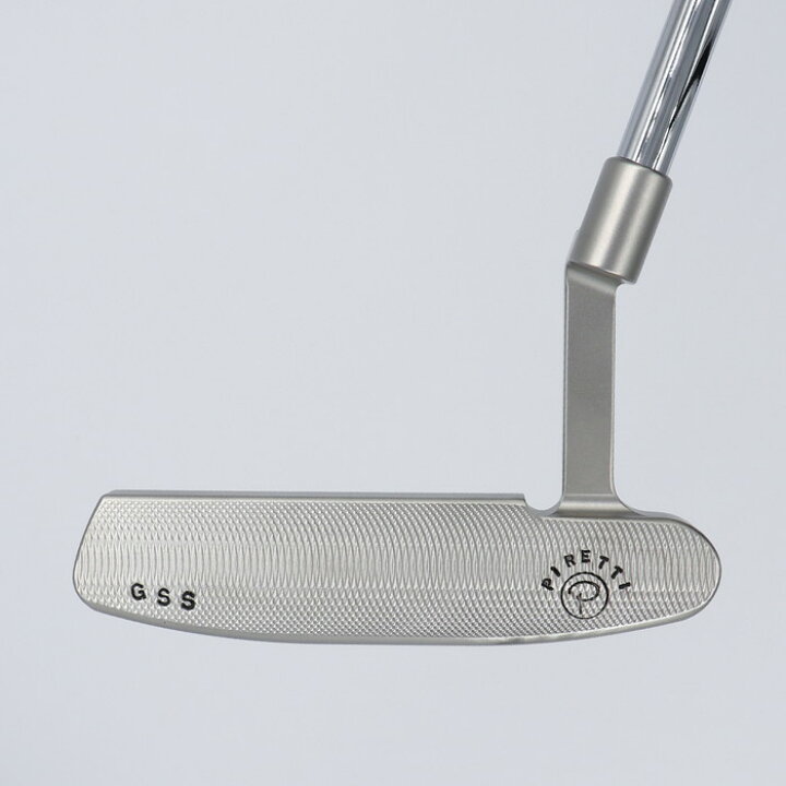 楽天市場】Piretti ピレッティ エリート ポテンザ ツアーオンリー GSS 