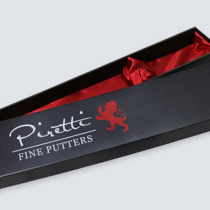 楽天市場】Piretti ピレッティ エリート ポテンザ ツアーオンリー GSS 