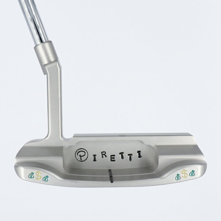楽天市場】Piretti ピレッティ エリート ポテンザ ツアーオンリー GSS 