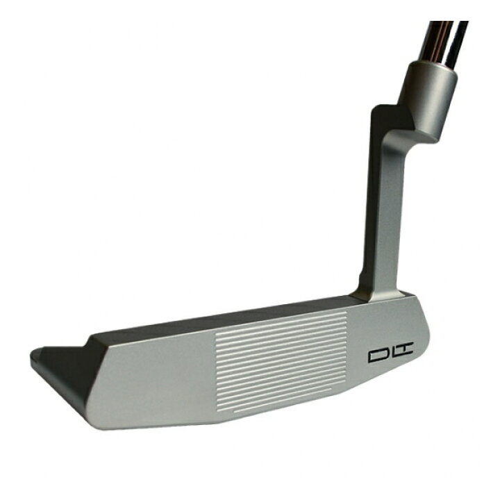 楽天市場】SIK GOLF シックゴルフ DW 2.0 C-Series（ダブルワイド 